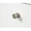 Jaasiel 167.6cm x 81.2cm Craft Table