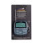 MasterClass Cooks Timer & Thermometer