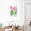 Fleurs de lotus Harnek-117672916