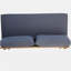 BALMORAL LOVESEAT