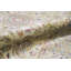 One-of-a-Kind 8' X 9'9" Area Rug