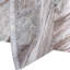 Table basse en marbre Codie-88359566