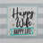 Cotton Dish Cloth Kitchen Towel