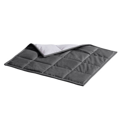 Weighted Lap Blanket Weighted Lap Throw