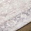 Tapis fait main Lauren Liess x Livabliss Hearth-136939275
