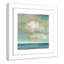 Cloudscape II - peinture encadrée-60277038-60277039