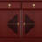 Tea Cabinet  Sideboard-122799264