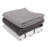 Ayesha Curry 6 Piece Assorted Linens Set-40029766