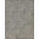 Crescendo Area Rug in Beige