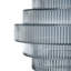 Vase géométrique à plusieurs niveaux-513230977-513230978-513230979