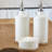 16oz. Single Oil / Vinegar Cruet