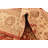 Olson Red Rug