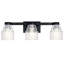 Éclairage pour salle de bain 3 lumières Ariarose-268653792-268649440