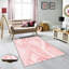 Tapis en feutre de PVC 100% polyester, antibactérien et antidérapant de qualité supérieure à imprimé 3D de qualité supérieure | Hauteur des poils de 8 mm, lavable à la machine, durable et élégante pour le salon, la chambre à coucher et la décoration intérieure-332205518