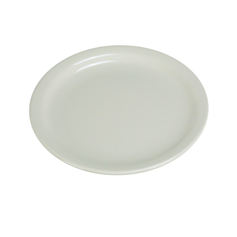 Yanco Normandy Chinaware Plate