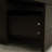 30.3'' W 3 - Drawer Dresser-187075723