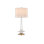 Anton Table Lamp