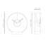 Electric Clock