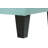Aubriella Upholstered Ottoman-1786770410-1786770400