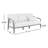 Aria 77 Wide Patio Sofa-1560248601
