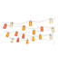Tortola 18 - Light Pendant