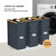 Laundry Sorter-54143511