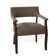Thayer Armchair
