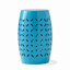 Lilas 12-1092383703