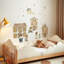 Adhésif décoratif Bear Town