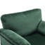 Fauteuil ergonomique doux et confortable-928734652