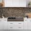 Rivera Pebbles™ Sized Natural Stone Pebble Tile-36931102