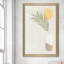 Sun Palm II - Peinture-1913158414-1913158405