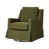 Moss Polyester