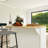 Rolling Kitchen Island With Storage, Kitchen Cart-168660082