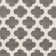 Windsor Geometric Indoor Rug