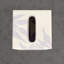 Tissue Box Cover-23961404