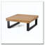 COIN CHAISE + CAFÉ