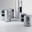 Precious Componibili Round Storage Modules-96601097-96601096