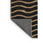 Tapis abstrait moderne 5478-678321692
