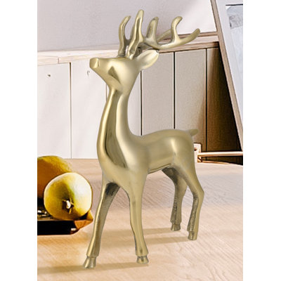 Figurine Jakaila