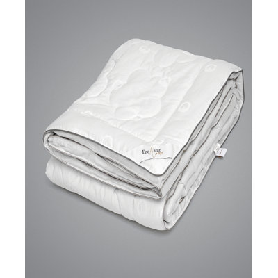 Tabb All Season Cotton Down Alternative Comforter