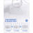 Abelard Non-Slip Bath Rug-905087103-905087090