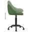 Side Chair-1810258418-1810258417