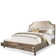 Karson Upholstered Headboard