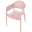 Patio Dining-833161736