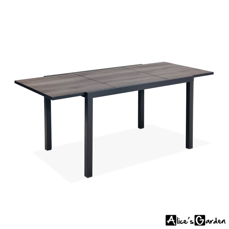 6 - Person 180cm Outdoor