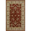 Tapis oriental en laine touffeté à la main Arnedra-23284313