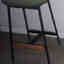 Photos des clients 1 de 3