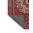 Jakayla Oriental Indoor Rug-1286066932