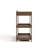 Graco Customizable Changing Table with Pad-117871990